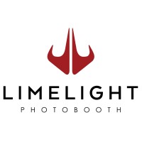 Limelight Photo Booth Logo