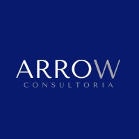 Arrow Consultoria Logo