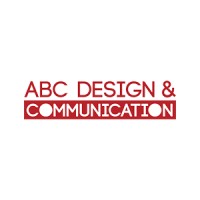 ABC Design & Communication Logo