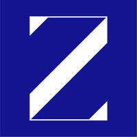 Zent NYC Logo