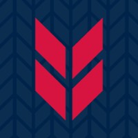 BarnTools Logo