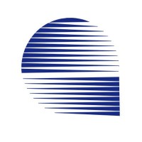 The Chamber of Electrical Engineers İzmir Branche Logo