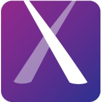 prioriTIX Logo