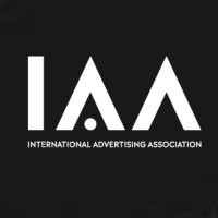 International Advertising Association - Australia Chapter Logo