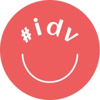 Instituto Deixe Vivo Logo