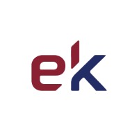 Ekabel Logo