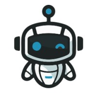 BotForce NL Logo