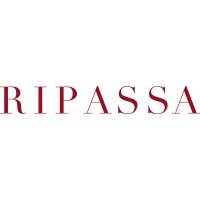 Ripassa Logo