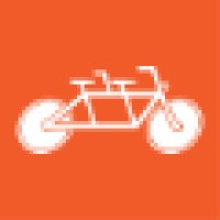 RPM Life Coaching Logo