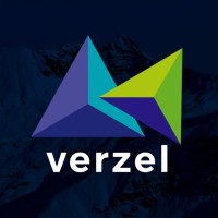 Verzel Soluções em Sistemas Logo