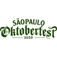 São Paulo Oktoberfest Logo