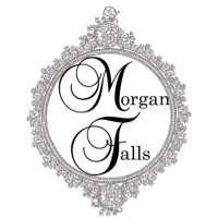The Morgan Falls Logo