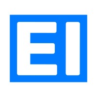 EBU FINANCE Logo