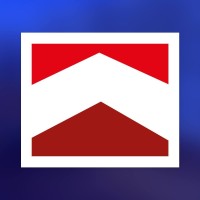 Village Construções Logo