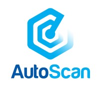 AutoScan Logo