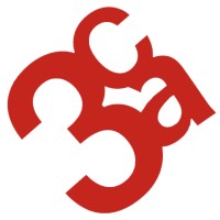 3CA Assets LLP Logo