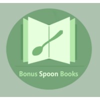 Bonus Spoon Books Logo
