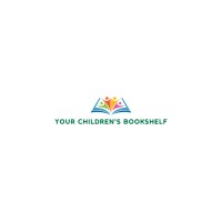 Your Childrens Bookshelf Logo