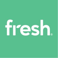sanifresh Logo