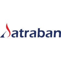 Atraban Sorin Co. Logo