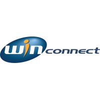 WINconnect WA (formerly CarbonEMT) Please note this page now out of use. Logo