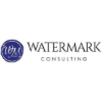 Watermark Consulting Pte Ltd Logo