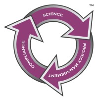 Preferred Clinical Research, LLC Logo