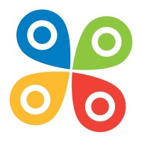 Sociedade Instaladora de Mercados Abastecedores (SIMAB) Logo