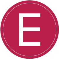 Edgewater Security Logo