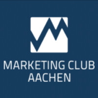 Marketing Club Aachen e.V. Logo