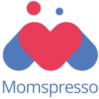 Momspresso Logo