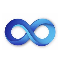 INFINITY ADDICTION SOLUTIONS Logo