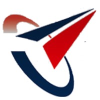 Flight Works Europe BV Logo