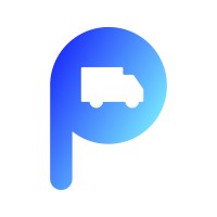 aparkado Logo