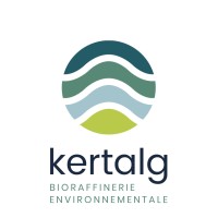 Kertalg Logo
