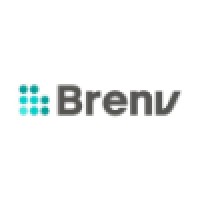 Brenv Investimentos Imobiliários Logo