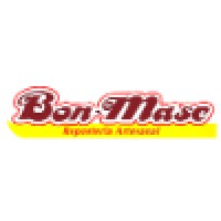 Bon Mase S.A. Logo