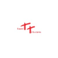 EXPERT TRIBUTÁRIO Consultoria Especializada Logo