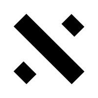 omlox Logo