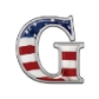 Guardian Inquiries and Services LLC Logo