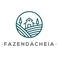 FazendaCheia Logo