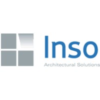 Inso Aluminium Logo