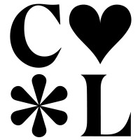Cocooning Love Logo