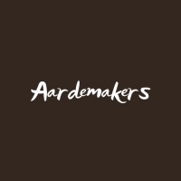Aardemakers Logo
