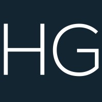 HG Chartered Accountants Logo