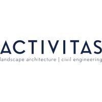 Activitas, Inc. Logo