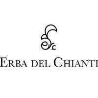 Erba del Chianti Logo