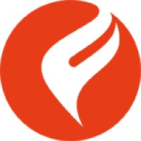 Forward Website Development Logo