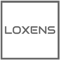 LOXENS Logo