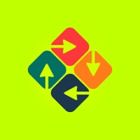 Ambipar Response Geoweb Ltda Logo